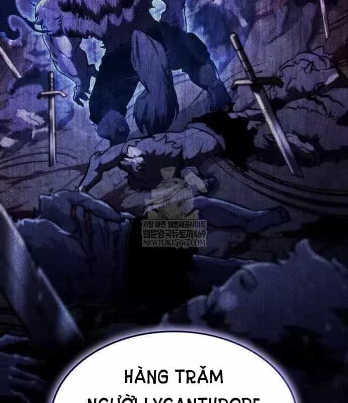 Kẻ Phá Vỡ - Chương 44 - ảnh 120