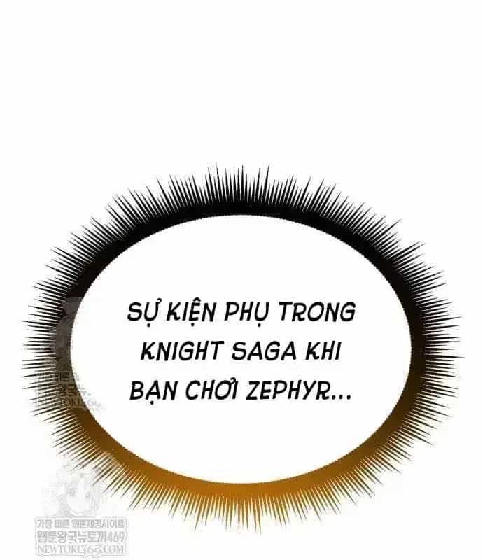 Kẻ Phá Vỡ - Chương 44 - ảnh 132
