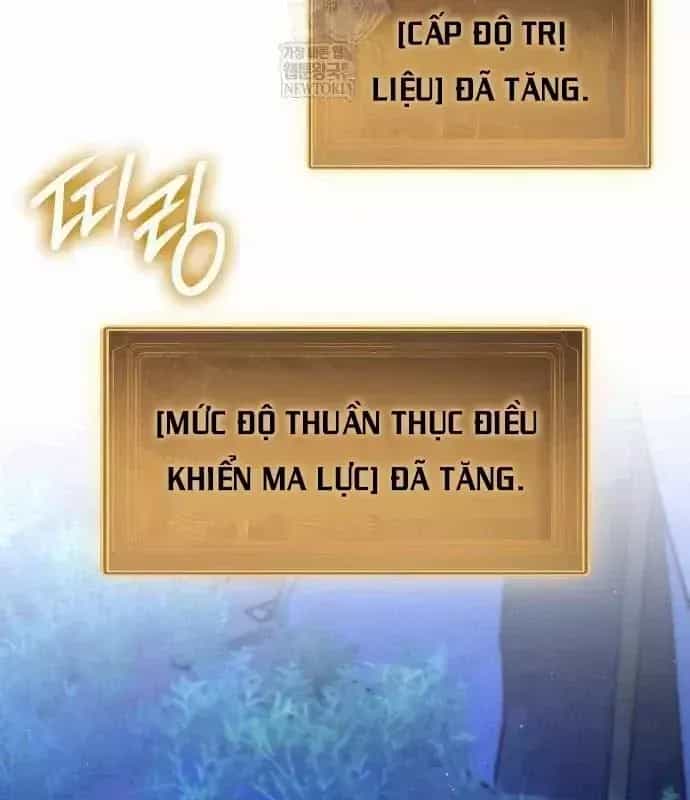 Kẻ Phá Vỡ - Chương 44 - ảnh 17