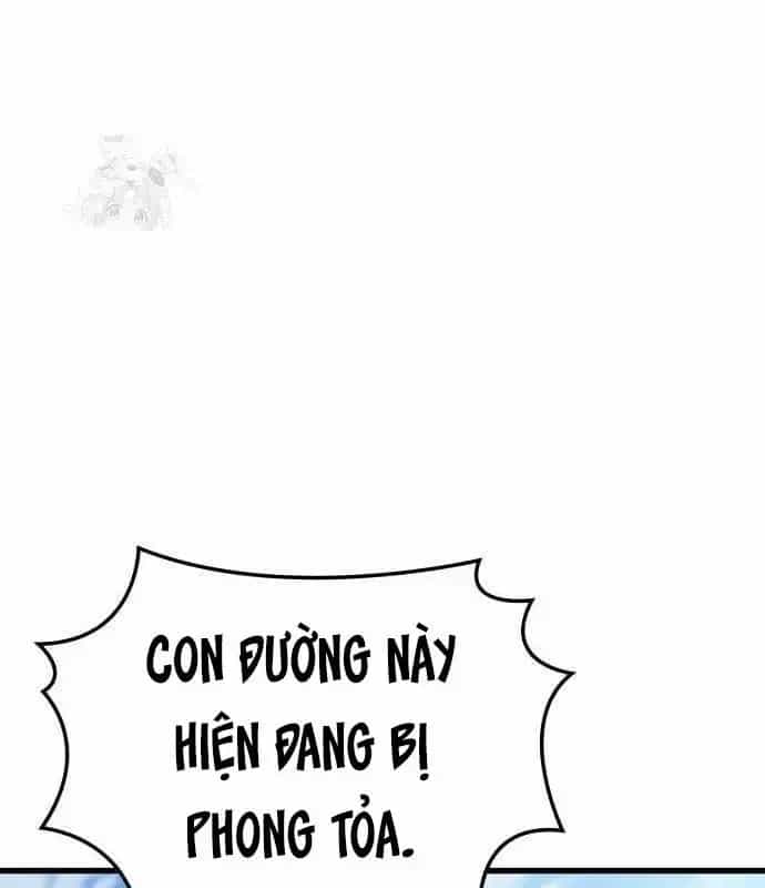 Kẻ Phá Vỡ - Chương 44 - ảnh 32