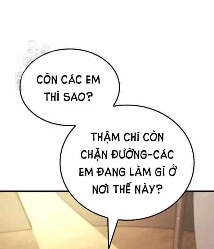 Kẻ Phá Vỡ - Chương 44 - ảnh 56