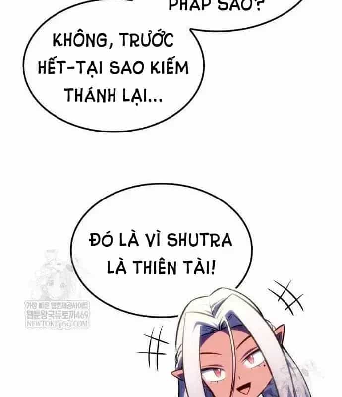 Kẻ Phá Vỡ - Chương 44 - ảnh 88
