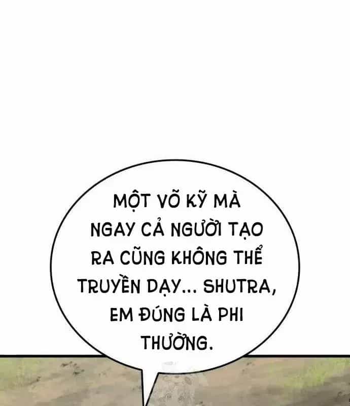 Kẻ Phá Vỡ - Chương 44 - ảnh 92