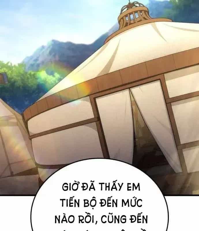 Kẻ Phá Vỡ - Chương 44 - ảnh 98