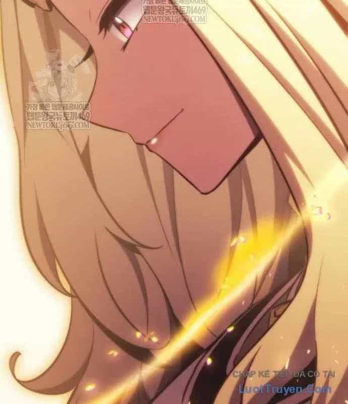 Kẻ Phá Vỡ - Chương 45 - ảnh 13