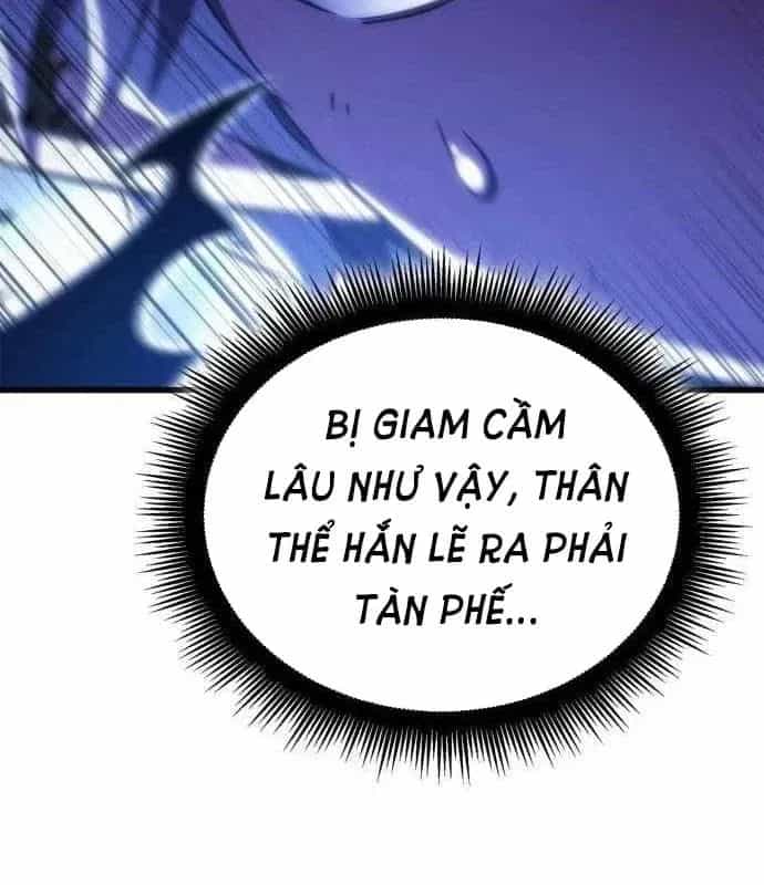 Kẻ Phá Vỡ - Chương 45 - ảnh 148