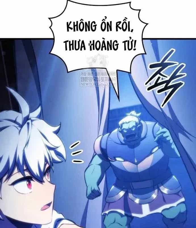 Kẻ Phá Vỡ - Chương 45 - ảnh 38