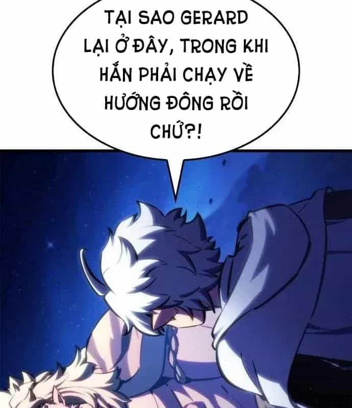 Kẻ Phá Vỡ - Chương 45 - ảnh 58