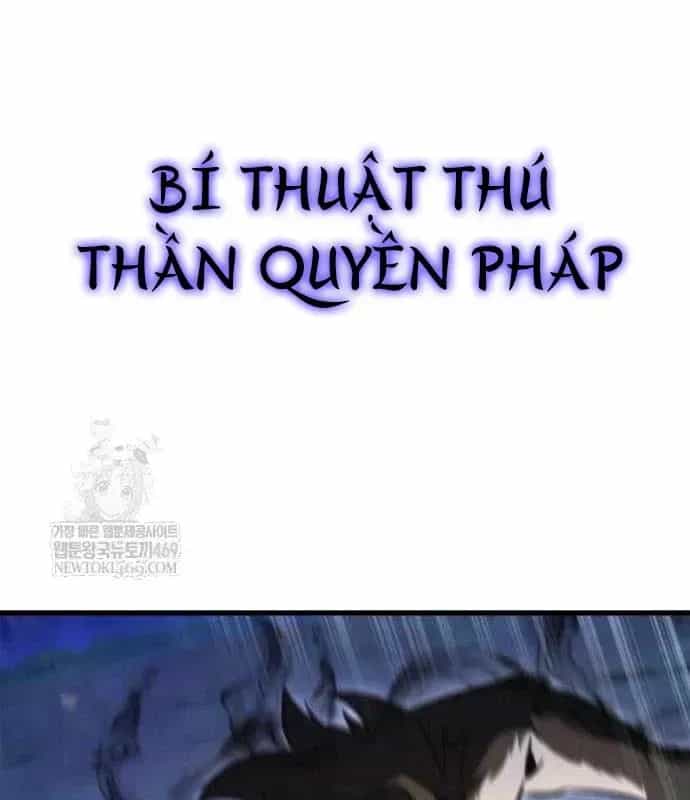 Kẻ Phá Vỡ - Chương 46 - ảnh 119