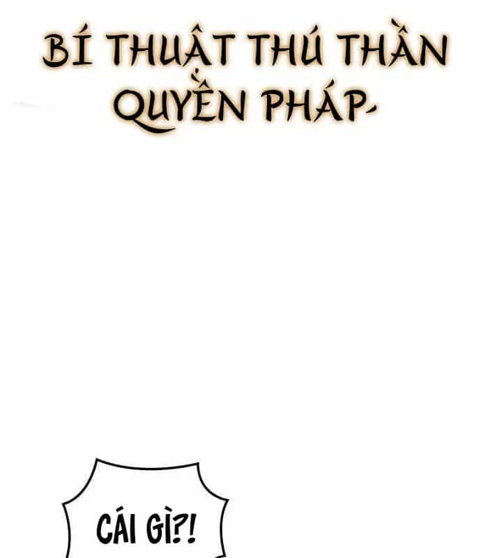 Kẻ Phá Vỡ - Chương 46 - ảnh 144