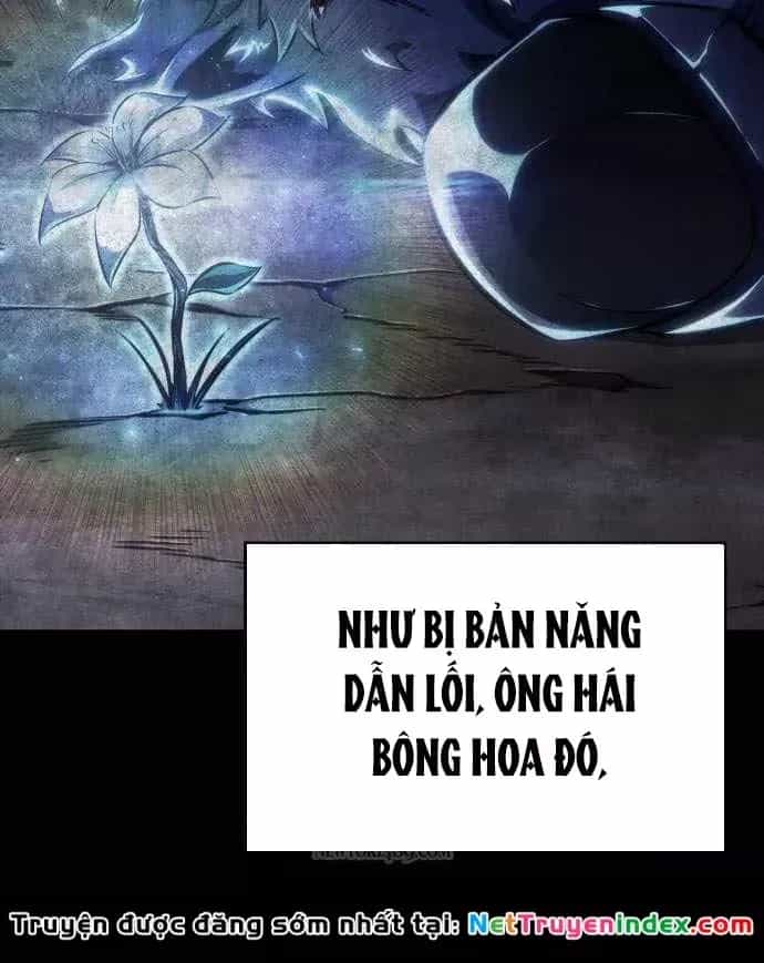 Kẻ Phá Vỡ - Chương 47 - ảnh 106