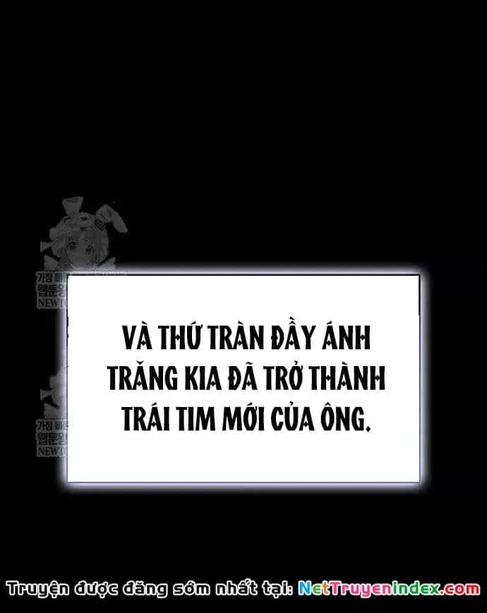 Kẻ Phá Vỡ - Chương 47 - ảnh 107