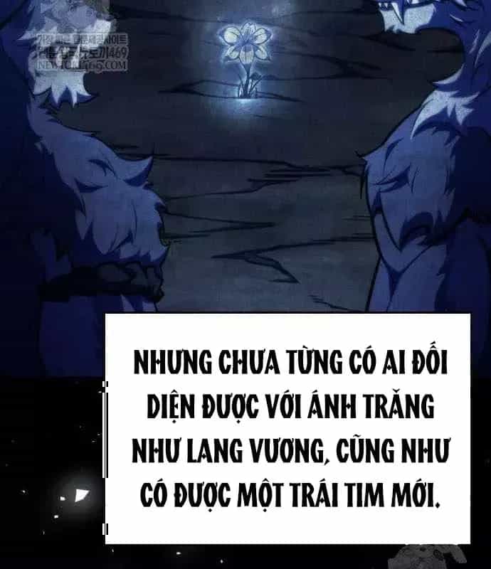 Kẻ Phá Vỡ - Chương 47 - ảnh 113