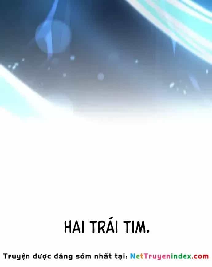 Kẻ Phá Vỡ - Chương 47 - ảnh 128