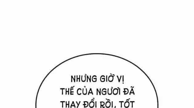Kẻ Phá Vỡ - Chương 48 - ảnh 11