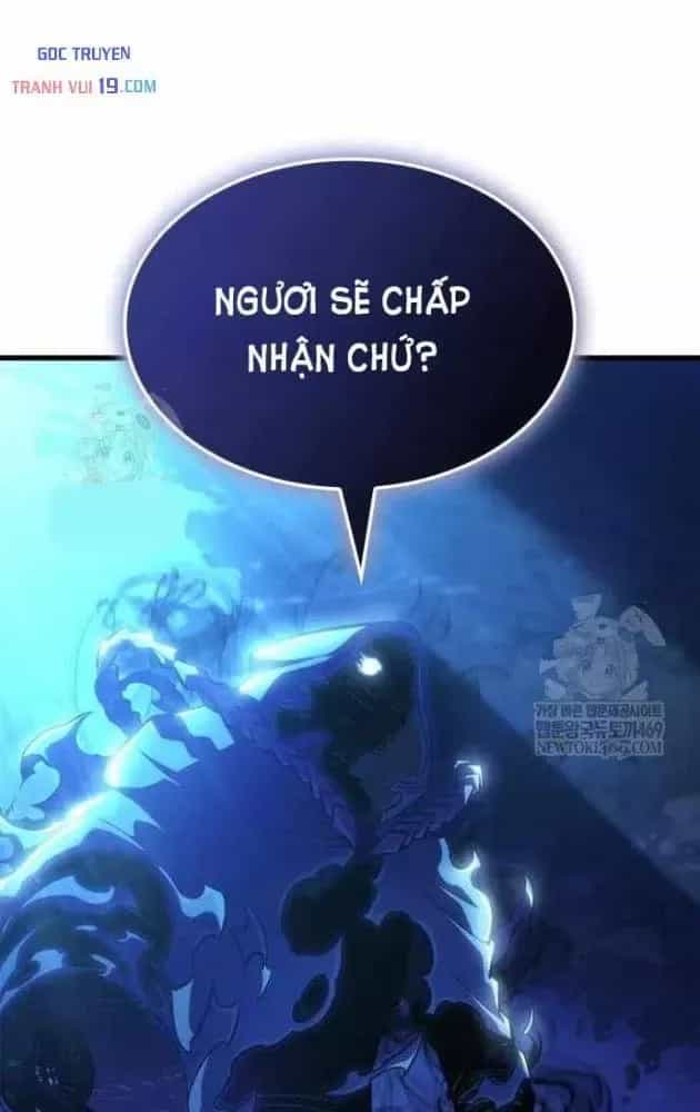 Kẻ Phá Vỡ - Chương 48 - ảnh 111