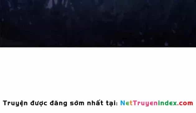 Kẻ Phá Vỡ - Chương 48 - ảnh 113