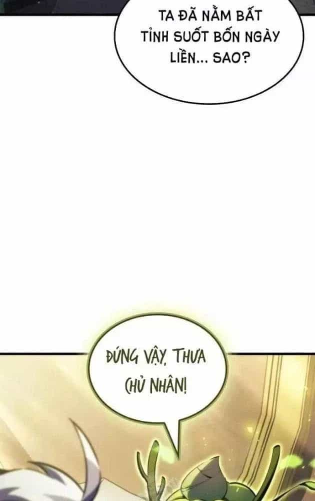 Kẻ Phá Vỡ - Chương 48 - ảnh 21