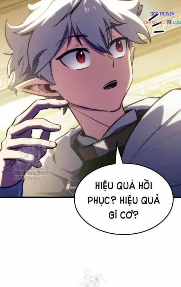 Kẻ Phá Vỡ - Chương 48 - ảnh 28