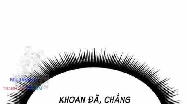 Kẻ Phá Vỡ - Chương 48 - ảnh 71