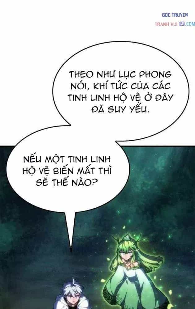Kẻ Phá Vỡ - Chương 49 - ảnh 27