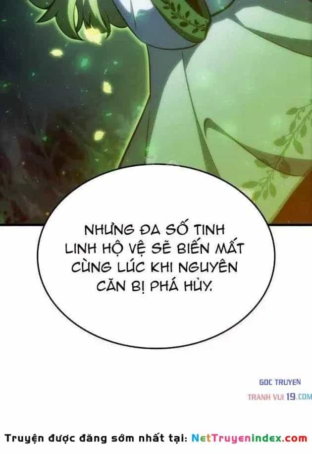 Kẻ Phá Vỡ - Chương 49 - ảnh 34