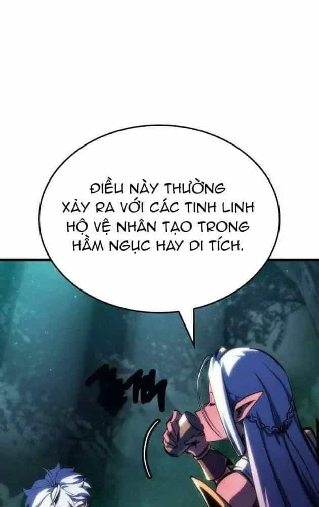 Kẻ Phá Vỡ - Chương 49 - ảnh 35