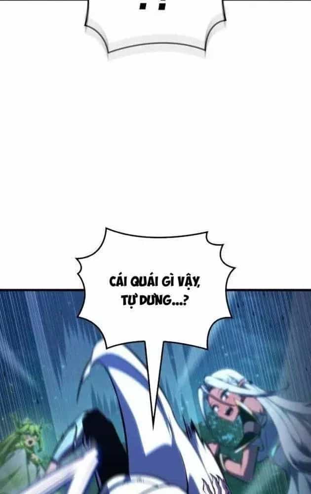 Kẻ Phá Vỡ - Chương 49 - ảnh 44