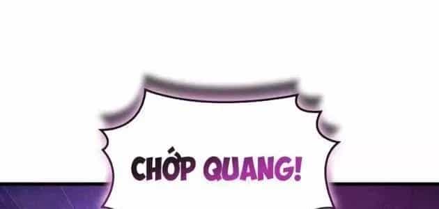 Kẻ Phá Vỡ - Chương 49 - ảnh 53