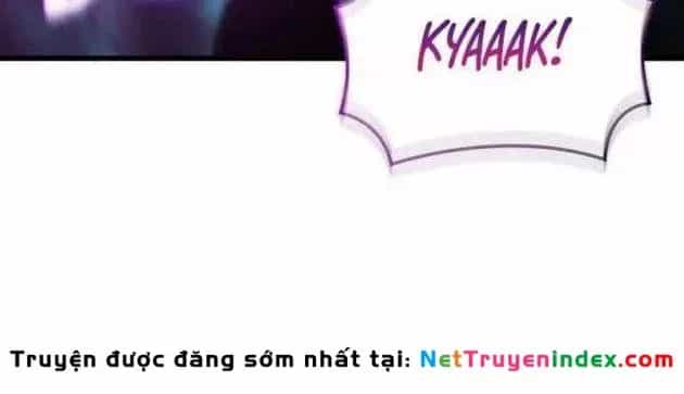 Kẻ Phá Vỡ - Chương 49 - ảnh 57