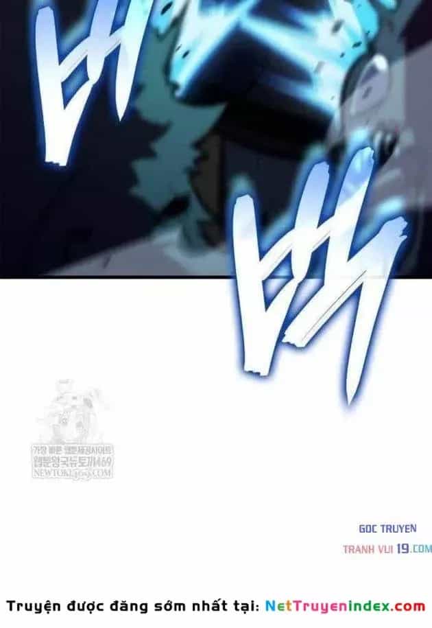 Kẻ Phá Vỡ - Chương 49 - ảnh 97