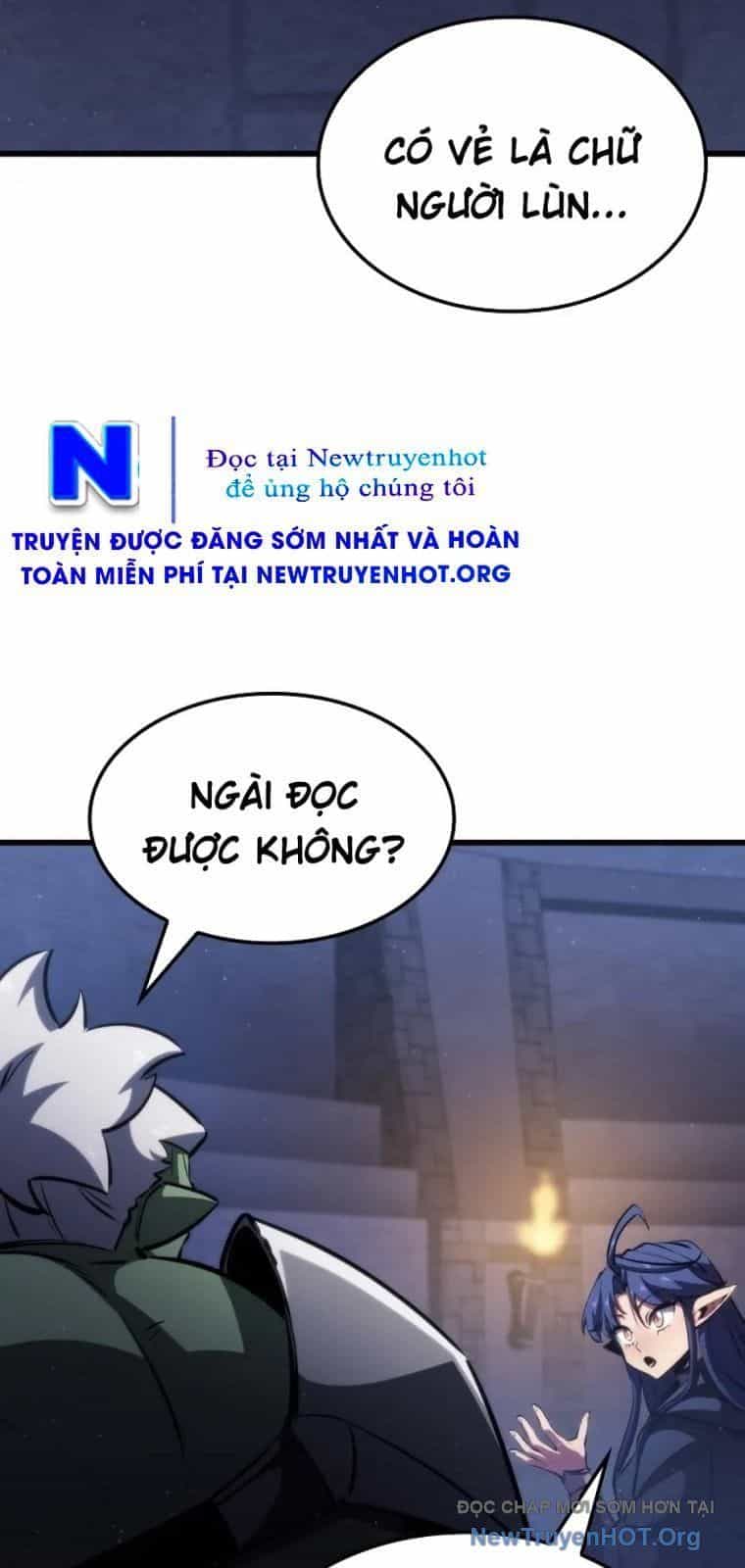 Kẻ Phá Vỡ - Chương 5 - ảnh 29