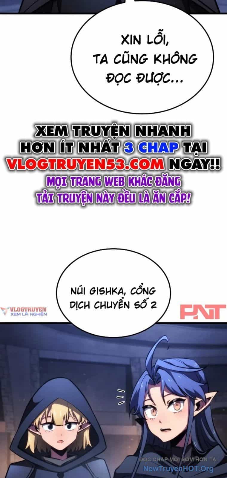 Kẻ Phá Vỡ - Chương 5 - ảnh 31