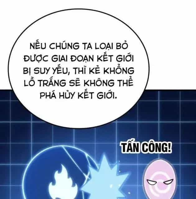 Kẻ Phá Vỡ - Chương 50 - ảnh 112