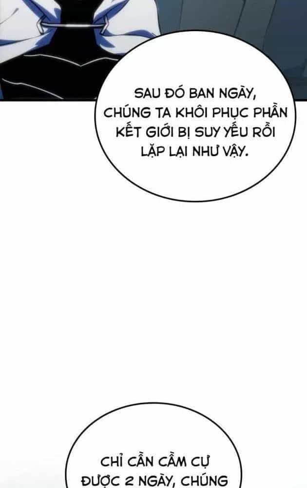 Kẻ Phá Vỡ - Chương 50 - ảnh 116