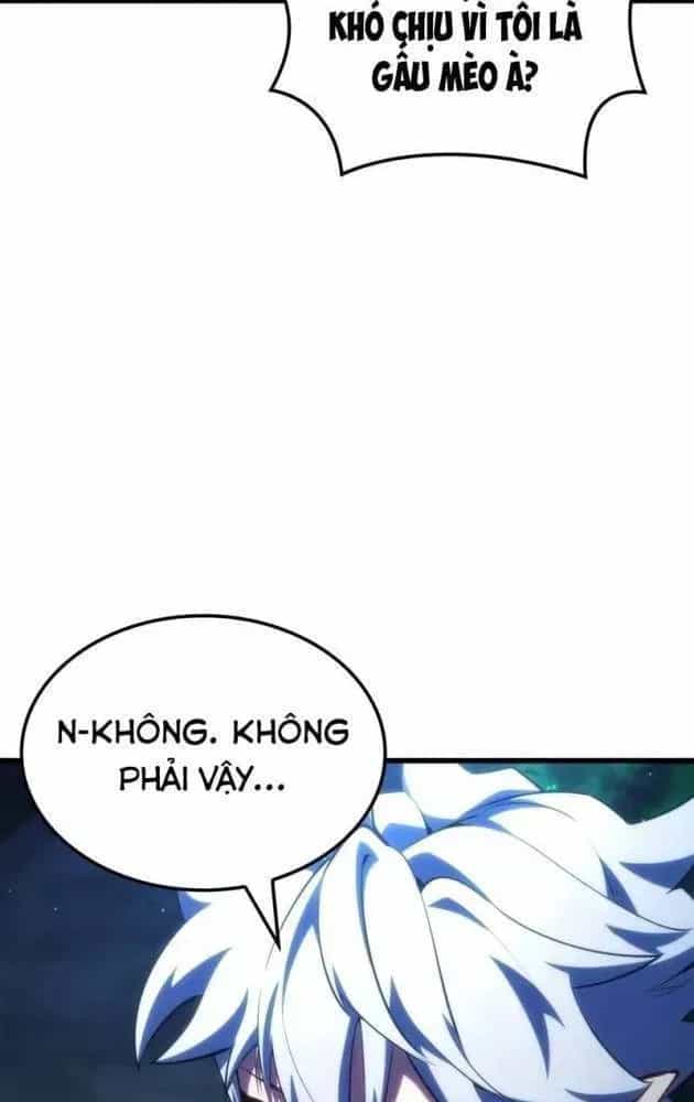 Kẻ Phá Vỡ - Chương 50 - ảnh 13
