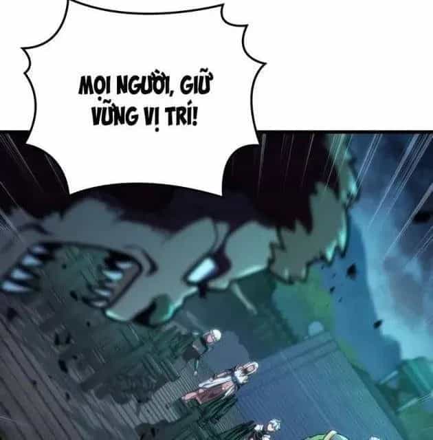 Kẻ Phá Vỡ - Chương 50 - ảnh 147