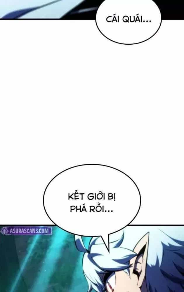 Kẻ Phá Vỡ - Chương 50 - ảnh 54