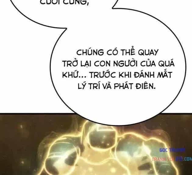 Kẻ Phá Vỡ - Chương 50 - ảnh 62