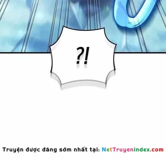 Kẻ Phá Vỡ - Chương 51 - ảnh 107
