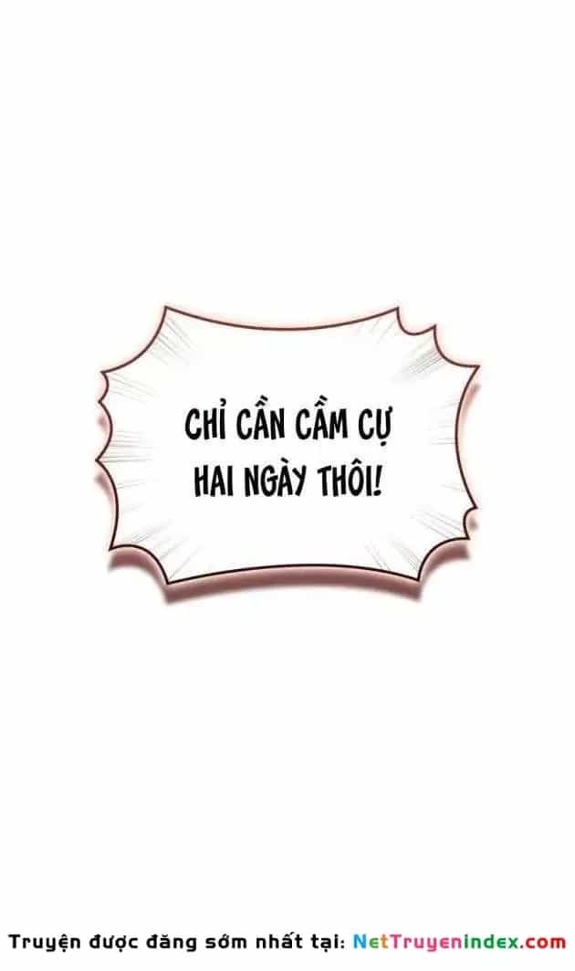 Kẻ Phá Vỡ - Chương 51 - ảnh 11