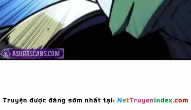 Kẻ Phá Vỡ - Chương 51 - ảnh 49