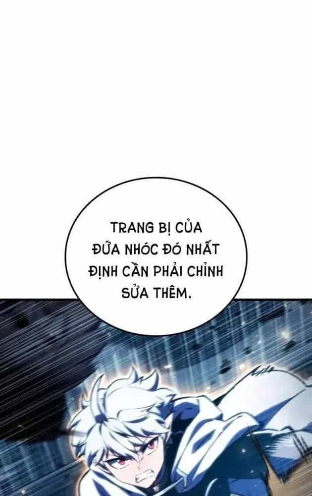 Kẻ Phá Vỡ - Chương 51 - ảnh 60