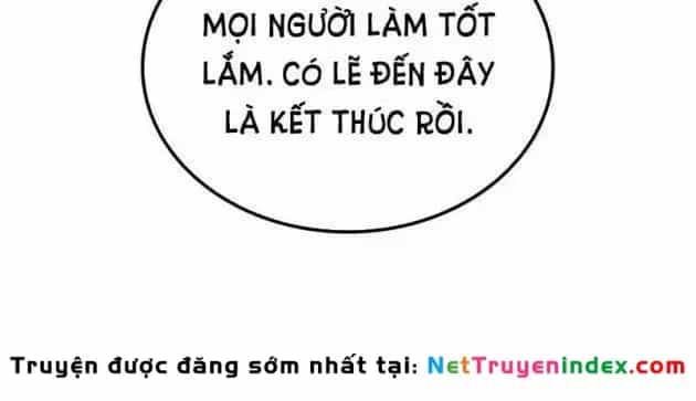 Kẻ Phá Vỡ - Chương 52 - ảnh 29