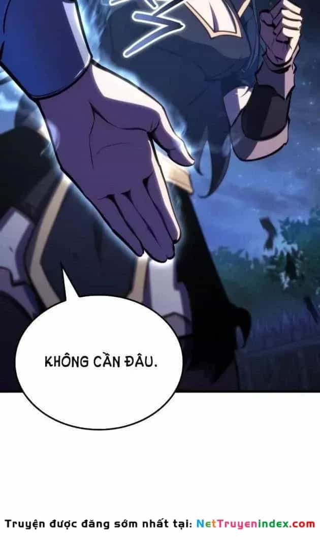 Kẻ Phá Vỡ - Chương 52 - ảnh 60