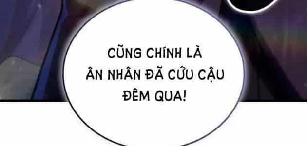 Kẻ Phá Vỡ - Chương 53 - ảnh 121