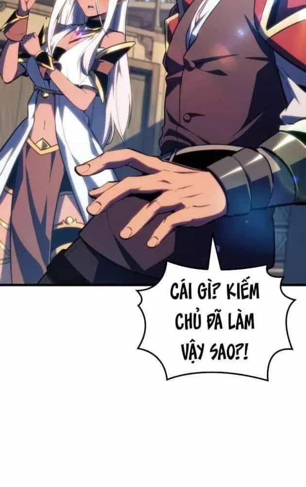 Kẻ Phá Vỡ - Chương 53 - ảnh 135