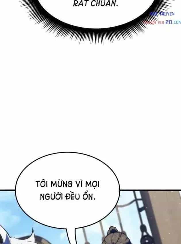 Kẻ Phá Vỡ - Chương 53 - ảnh 138