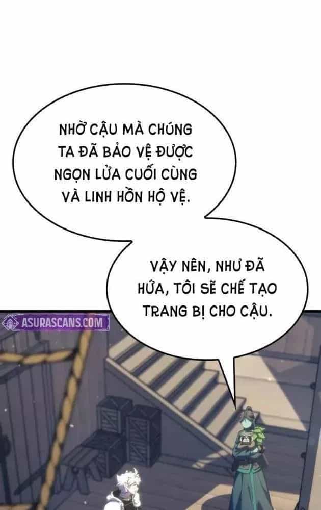 Kẻ Phá Vỡ - Chương 53 - ảnh 140