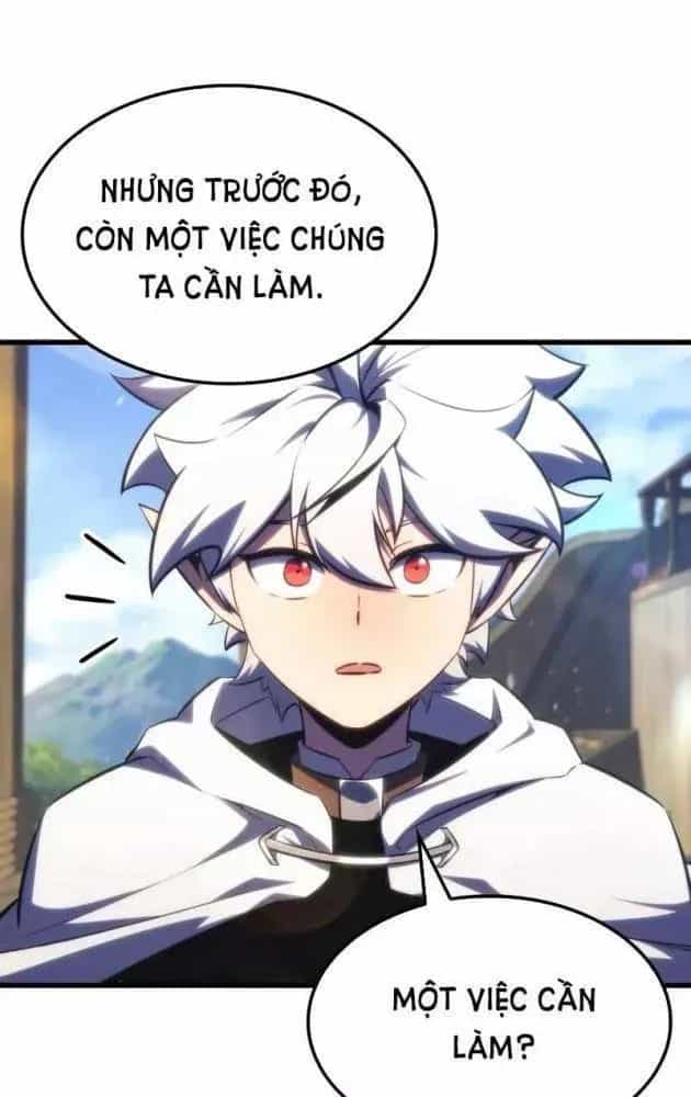 Kẻ Phá Vỡ - Chương 53 - ảnh 143